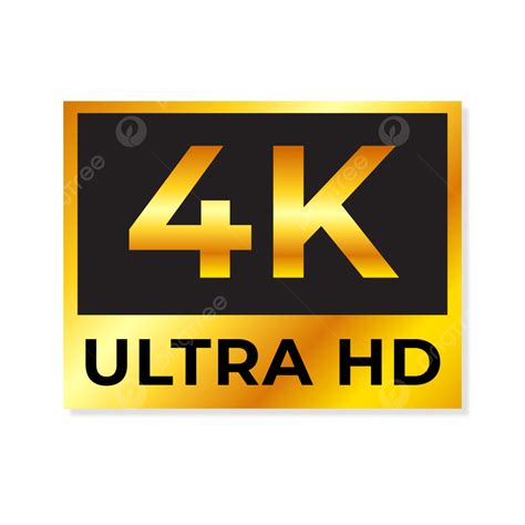 downloads xxx|Unlimited adult porn videos in 4K and Ultra HD 